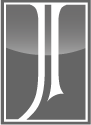 Law Offices of Jay Chafetz