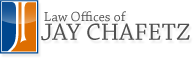 Law Offices of Jay Chafetz