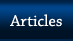 Articles