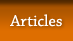 Articles