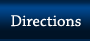 Directions