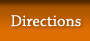 Directions